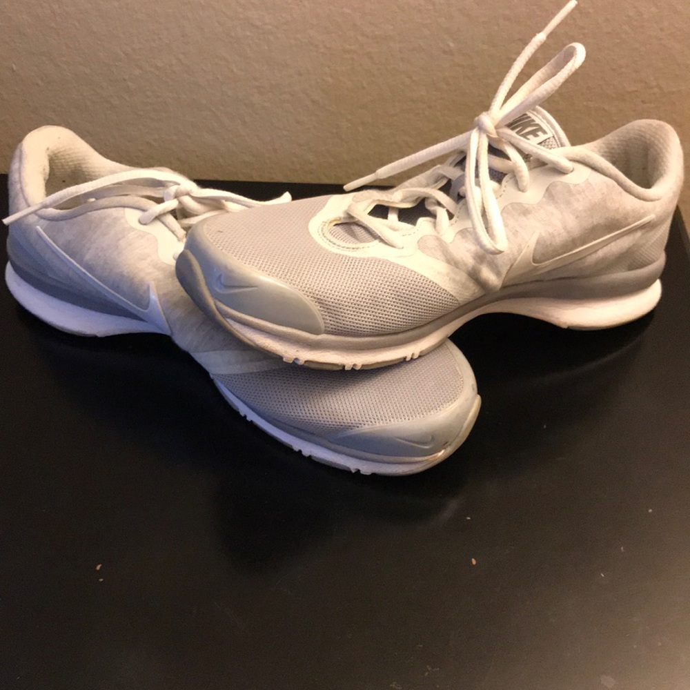 Nike Runners!!!